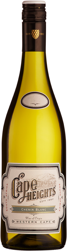 Cape Heights Chenin Blanc Cape Heights Chenin Blanc