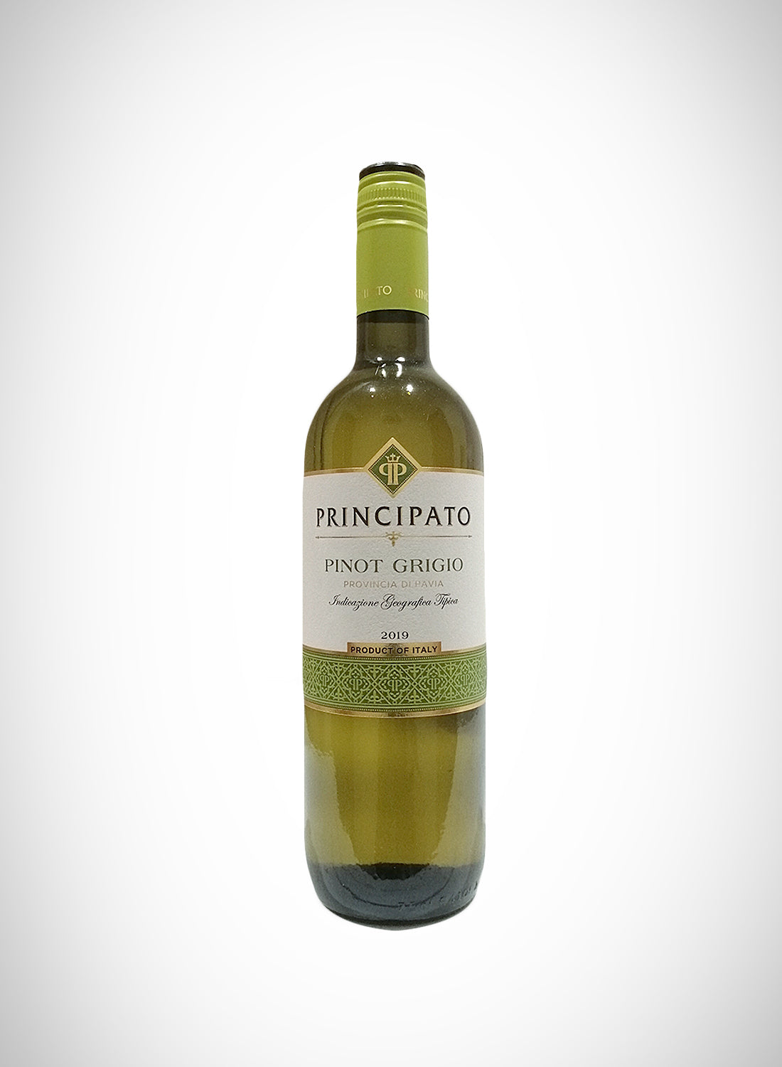 Pinot Grigio Principato Pinot Grigio Principato