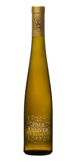 Paul Cluver Noble Late Harvest Riesling 375ml