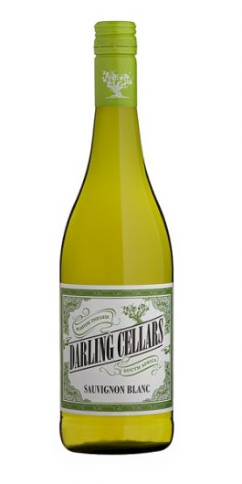 Darling Cellars Sauvignon Blanc