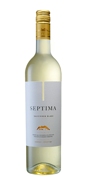 Septima Sauvignon Blanc