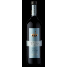 Septima Lote Especial