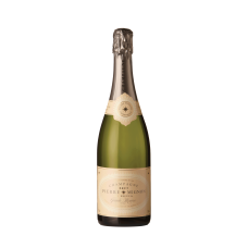 Champagne Pierre Mignon Brut NV