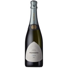 Henners Brut