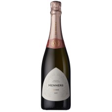Henners Rose Brut