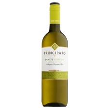 Pinot Grigio Principato