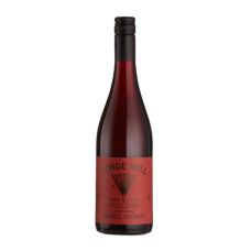 Forge Mill Shiraz/Cinsaut