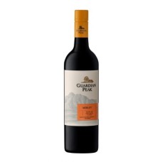 Guardian Peak Merlot