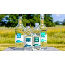 South Downs Still Water (12 x 75cl)